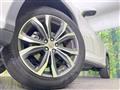 2015 Lexus RX