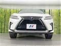 2015 Lexus RX