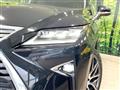 2016 Lexus RX