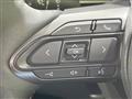 2023 Toyota Corolla Sedan