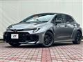 2026 Toyota Corolla Sedan