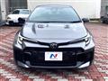2026 Toyota Corolla Sedan