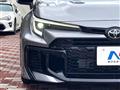 2026 Toyota Corolla Sedan