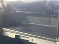 2009 Mitsubishi Pajero Mini