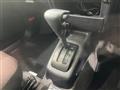 2009 Mitsubishi Pajero Mini