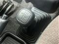 2009 Mitsubishi Pajero Mini