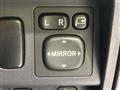 2009 Mitsubishi Pajero Mini