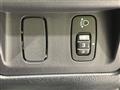 2009 Mitsubishi Pajero Mini