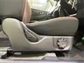 2009 Mitsubishi Pajero Mini