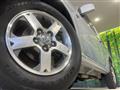 2009 Mitsubishi Pajero Mini
