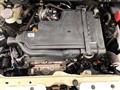 2012 Suzuki Lapin
