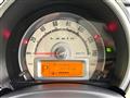 2012 Suzuki Lapin