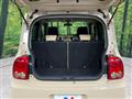 2013 Suzuki Lapin