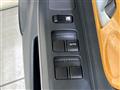 2013 Suzuki Lapin