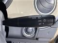 2013 Suzuki Lapin