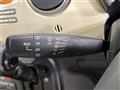 2013 Suzuki Lapin