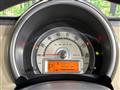 2013 Suzuki Lapin