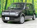 2021 Suzuki Lapin