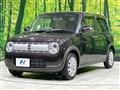 2021 Suzuki Lapin