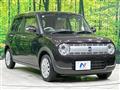 2021 Suzuki Lapin