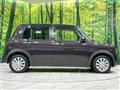 2021 Suzuki Lapin