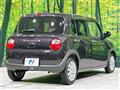 2021 Suzuki Lapin