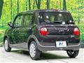 2021 Suzuki Lapin
