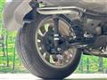 2021 Suzuki Lapin