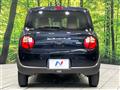 2022 Suzuki Lapin