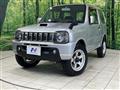 2011 Suzuki Jimny