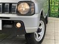 2011 Suzuki Jimny