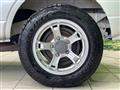 2011 Suzuki Jimny