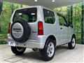 2011 Suzuki Jimny