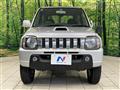 2011 Suzuki Jimny