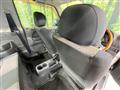 2011 Suzuki Jimny