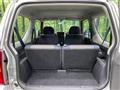 2011 Suzuki Jimny