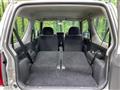 2011 Suzuki Jimny