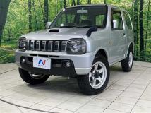 2011 Suzuki Jimny
