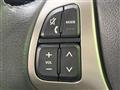 2017 Suzuki Jimny