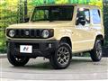 2023 Suzuki Jimny