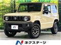 2023 Suzuki Jimny