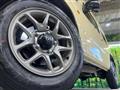 2023 Suzuki Jimny