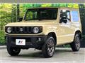 2023 Suzuki Jimny