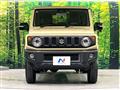 2023 Suzuki Jimny
