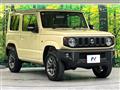 2023 Suzuki Jimny