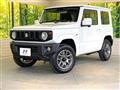 2024 Suzuki Jimny