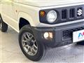 2024 Suzuki Jimny