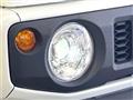 2024 Suzuki Jimny