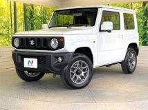 2024 Suzuki Jimny