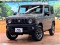 2026 Suzuki Jimny